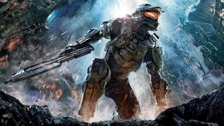 Ridley Scott producirá una nueva webserie de 'Halo'