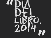 Sorteo Libro 2014