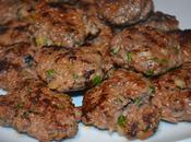 Kefta