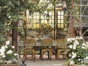 Casa Estilo Bohemio