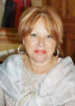 Isidora`s, la seda convertida en auténticas obras de arte