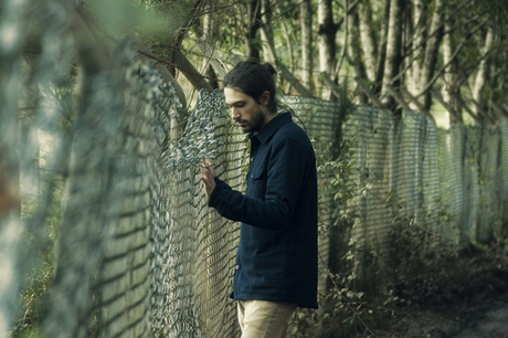 TOM'S CABIN ANUNCIA LAS FECHAS DE SU GIRA