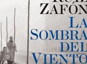 Citas frases libros