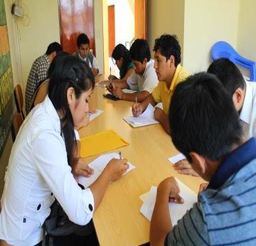 GORE LIMA PROMUEVE CRECIMIENTO DEL EMPRESARIADO LOCAL…