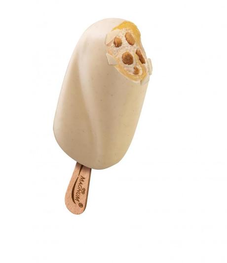 ¡Playa, El Hobbit y Magnum Kisses!