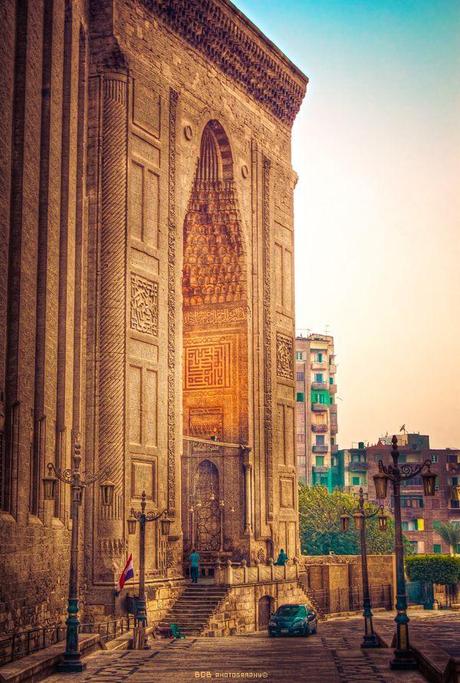 Sueños por cumplir... (II)