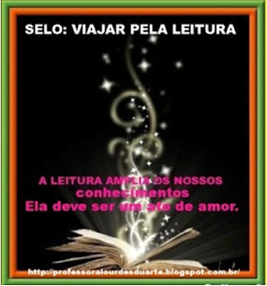 Premio + sorteo ganado + Takashi Ochiai