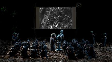 cine-year-Limage-manquante-02