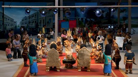 cine-year-Limage-manquante-04