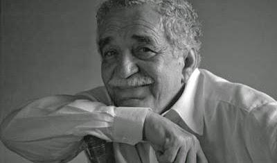 Gabriel García Márquez se encuentra hospitalizado en México