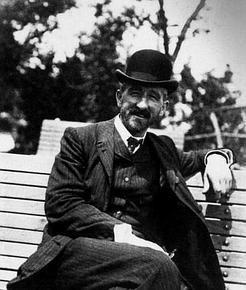 La polémica venta de los Grecos de San José