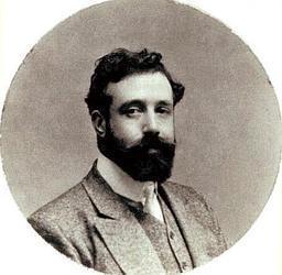 La polémica venta de los Grecos de San José