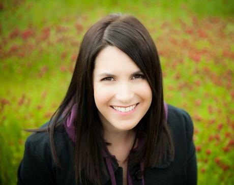 ~♥ Reseña #22 = Forgotten