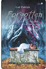 ~♥ Reseña #22 = Forgotten