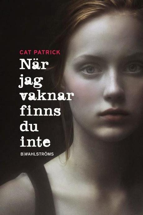 ~♥ Reseña #22 = Forgotten