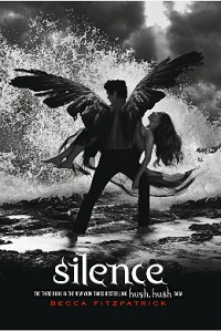 ~♥ Reseña #13 = Silence