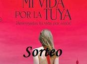 Sorteos participo!!