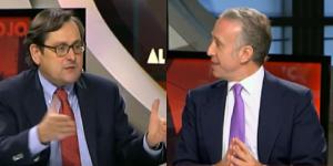 marhuendacontraindacente