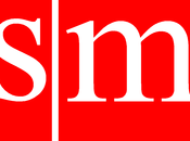 tenemos premios este año!