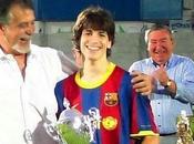 Laureano Ruiz: gran error sacar niños entorno, culpa padres agentes"