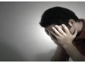 voluntad ¿infinita?