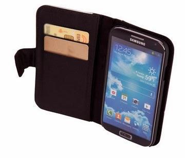 Regalospersonales.com