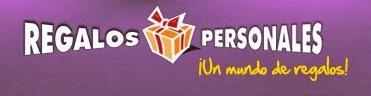 Regalospersonales.com