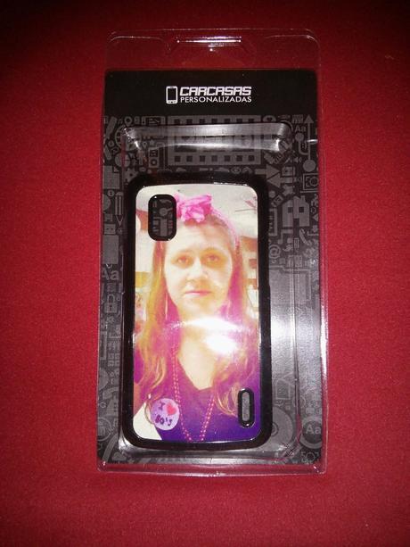 Regalospersonales.com