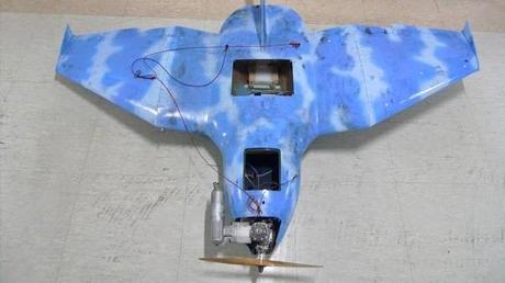 la-proxima-guerra-drone-casero-se-estrella-en-corea-del-sur-fotos-palacio-presidencial