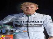 Rosberg admite haberse sentido todo comodo malasia