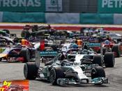 Ecclestone cree haas sera proximo equipo