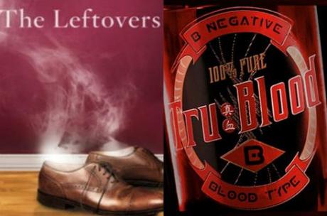 hbo-the-leftovers-true-blood-premiere-dates