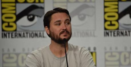 The Wil Wheaton Project, el nuevo programa del canal SyFy. syfy-the-wil-wheaton-project