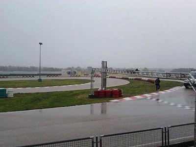 IMG_5088939078166_opt