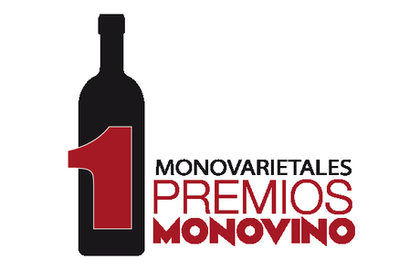 Monovino 2014; Varietales al poder!!