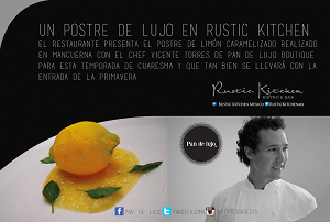 Captura de pantalla 2014-03-23 a la(s) 23.00.15