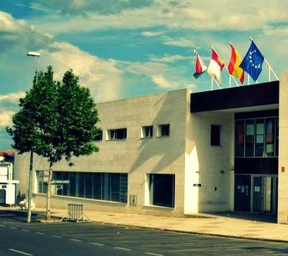 Alumnos del IES Picasso de Almadén vuelven a la Final Nacional de Talentos