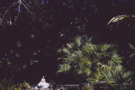 My First Communion first communion