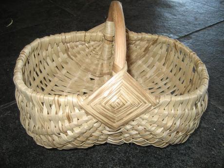 ¿QUIERES PRACTICAR OFICIOS RURALES?