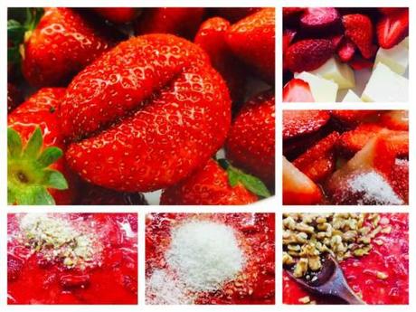 la foto-1828_Fotor_Collage