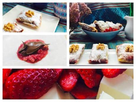 la foto-1796_Fotor_Collage