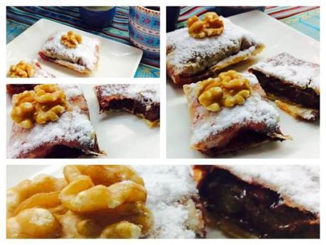 la foto-1796_Fotor_Collage