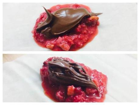 la foto-1796_Fotor_Collage