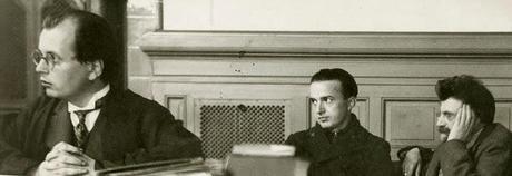 El juicio que humilló a Hitler