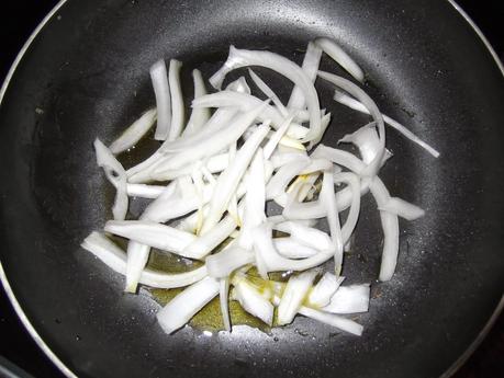 HOJALDRES RELLENOS DE SALMÓN AHUMADO