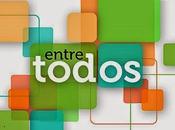 poder caridad