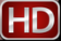You Tube High Definition You Tube High Definition