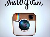 Cómo registrarse Instagram desde