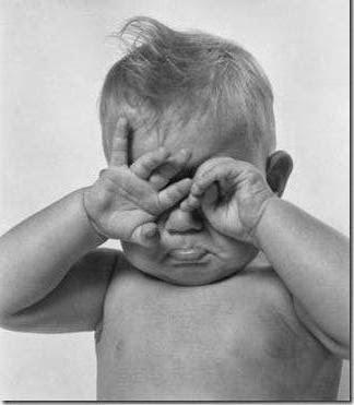 Aclaraciones sobre este Sistema Piramidal