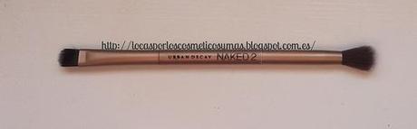 Naked 2 Fake y Undress Me Too de MUA